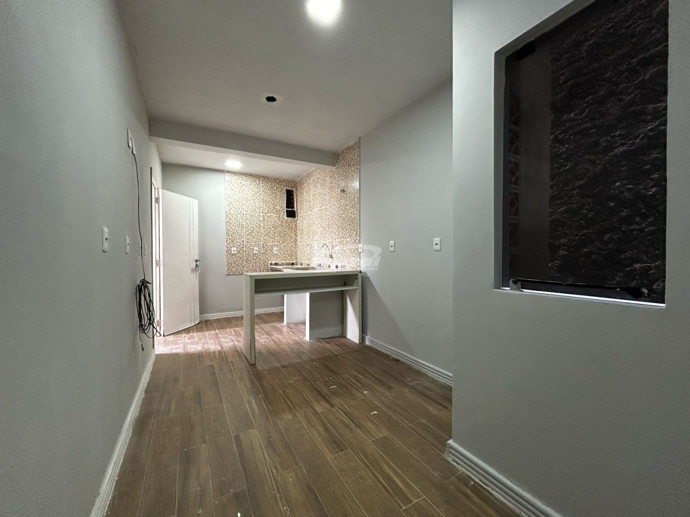 Kitnet-Studio, 30 m² - Foto 11