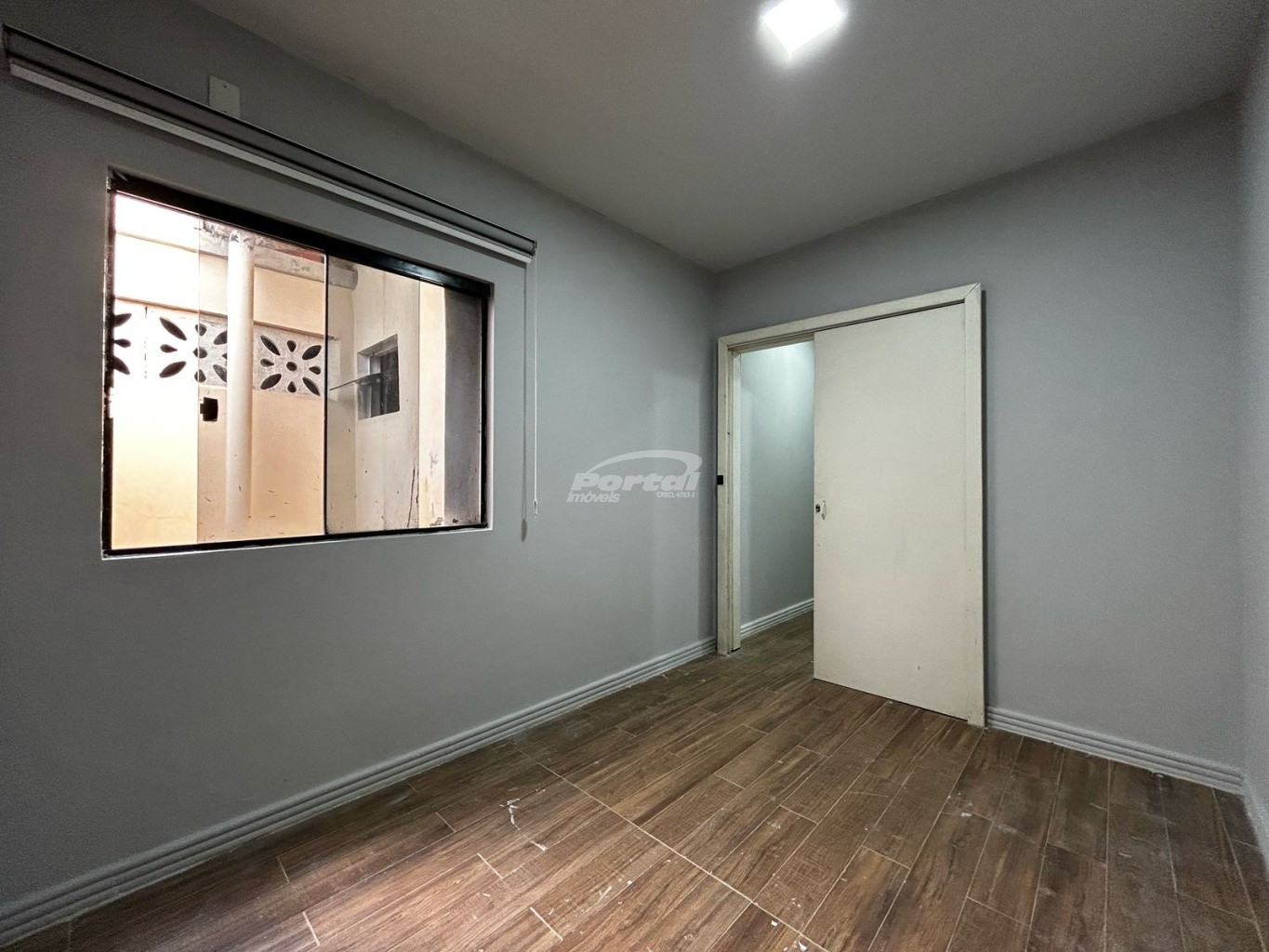 Kitnet-Studio, 30 m² - Foto 14