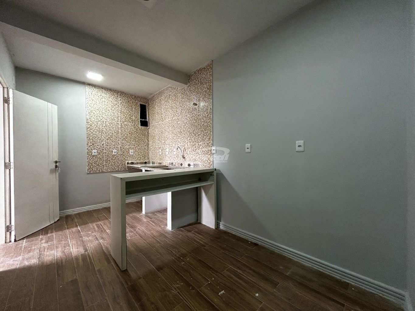 Kitnet-Studio, 30 m² - Foto 8