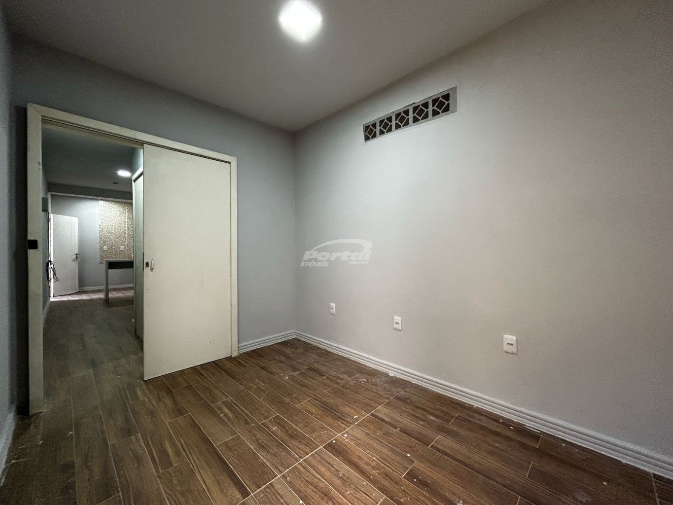 Kitnet-Studio, 30 m² - Foto 15