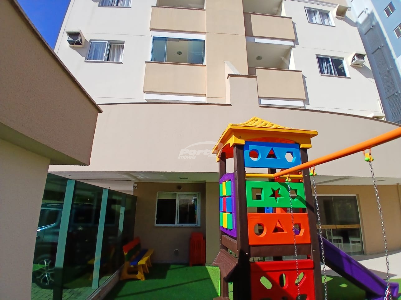 Apartamento para alugar com 2 quartos, 80m² - Foto 23