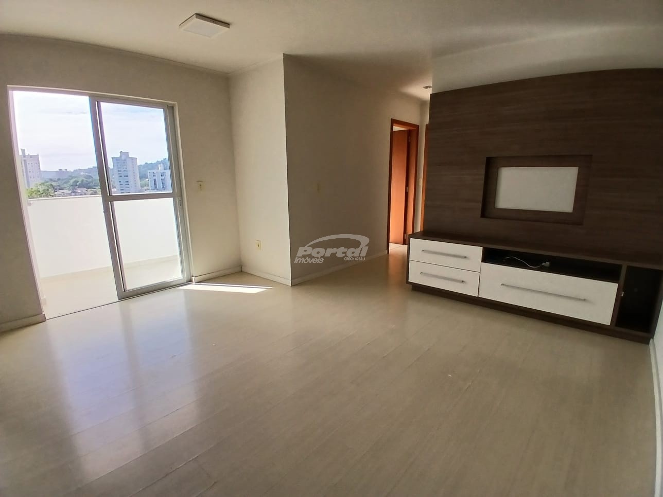 Apartamento para alugar com 2 quartos, 80m² - Foto 8