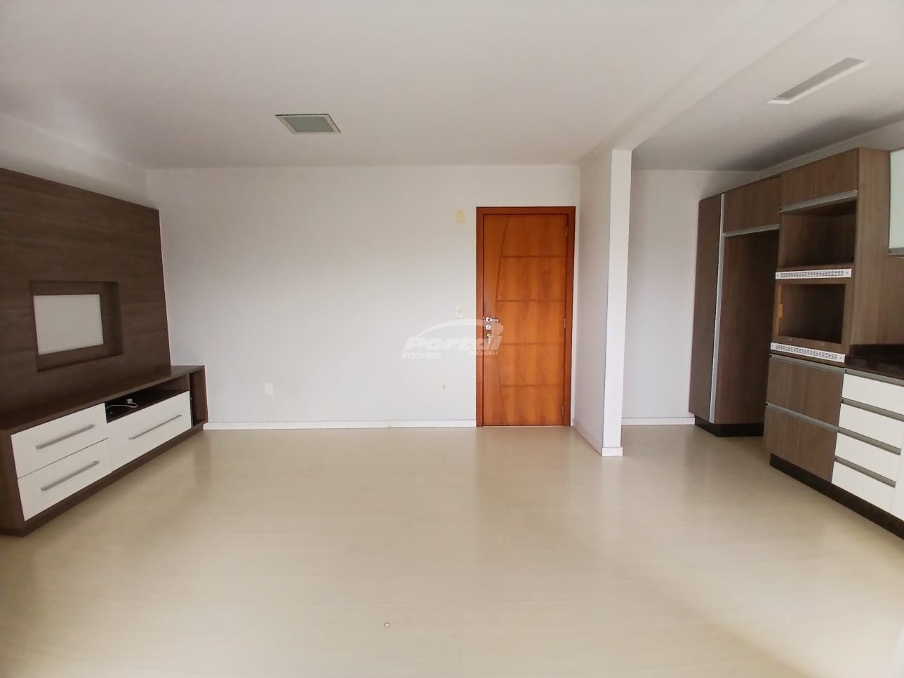 Apartamento para alugar com 2 quartos, 80m² - Foto 5