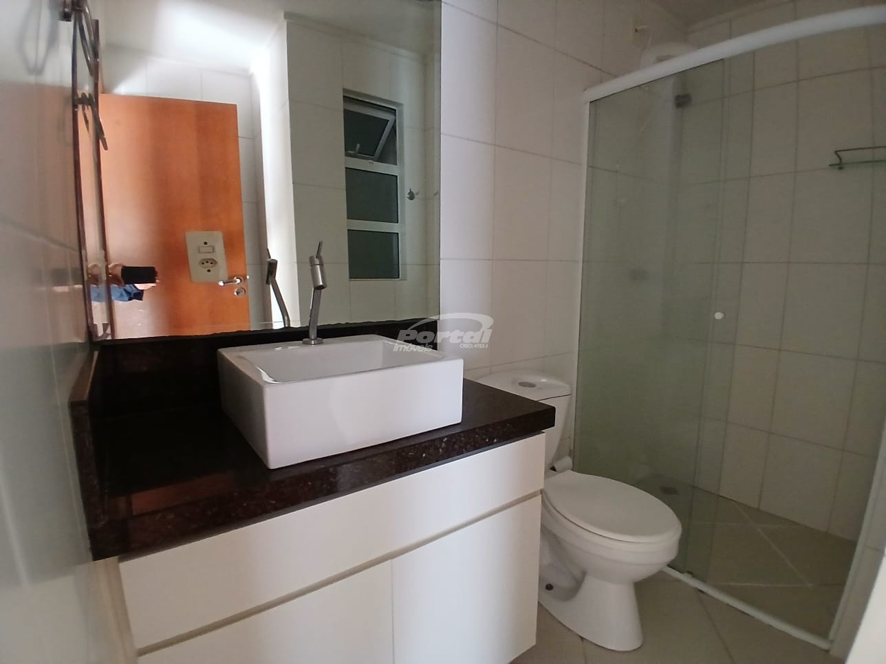 Apartamento para alugar com 2 quartos, 80m² - Foto 11