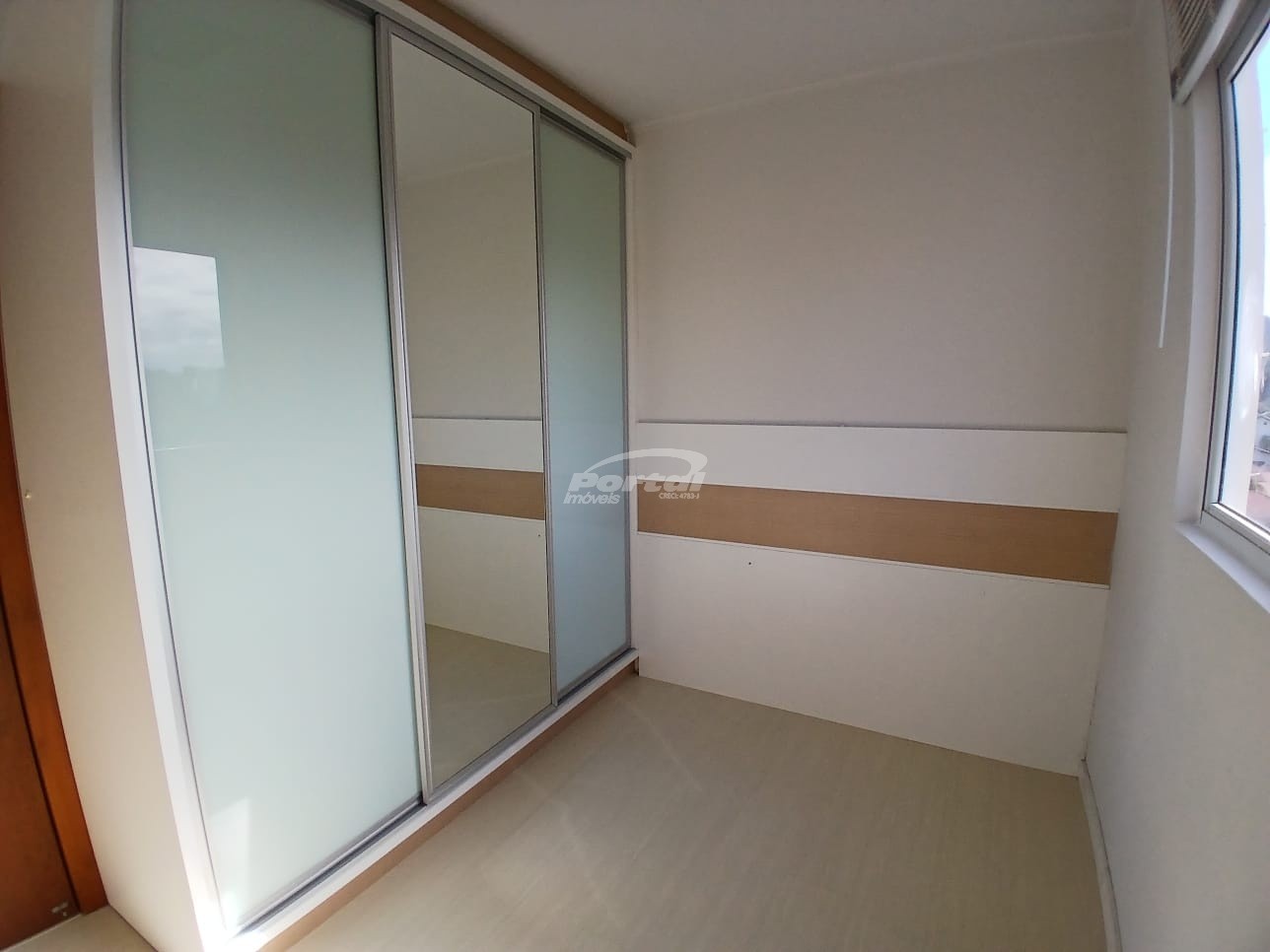 Apartamento para alugar com 2 quartos, 80m² - Foto 12