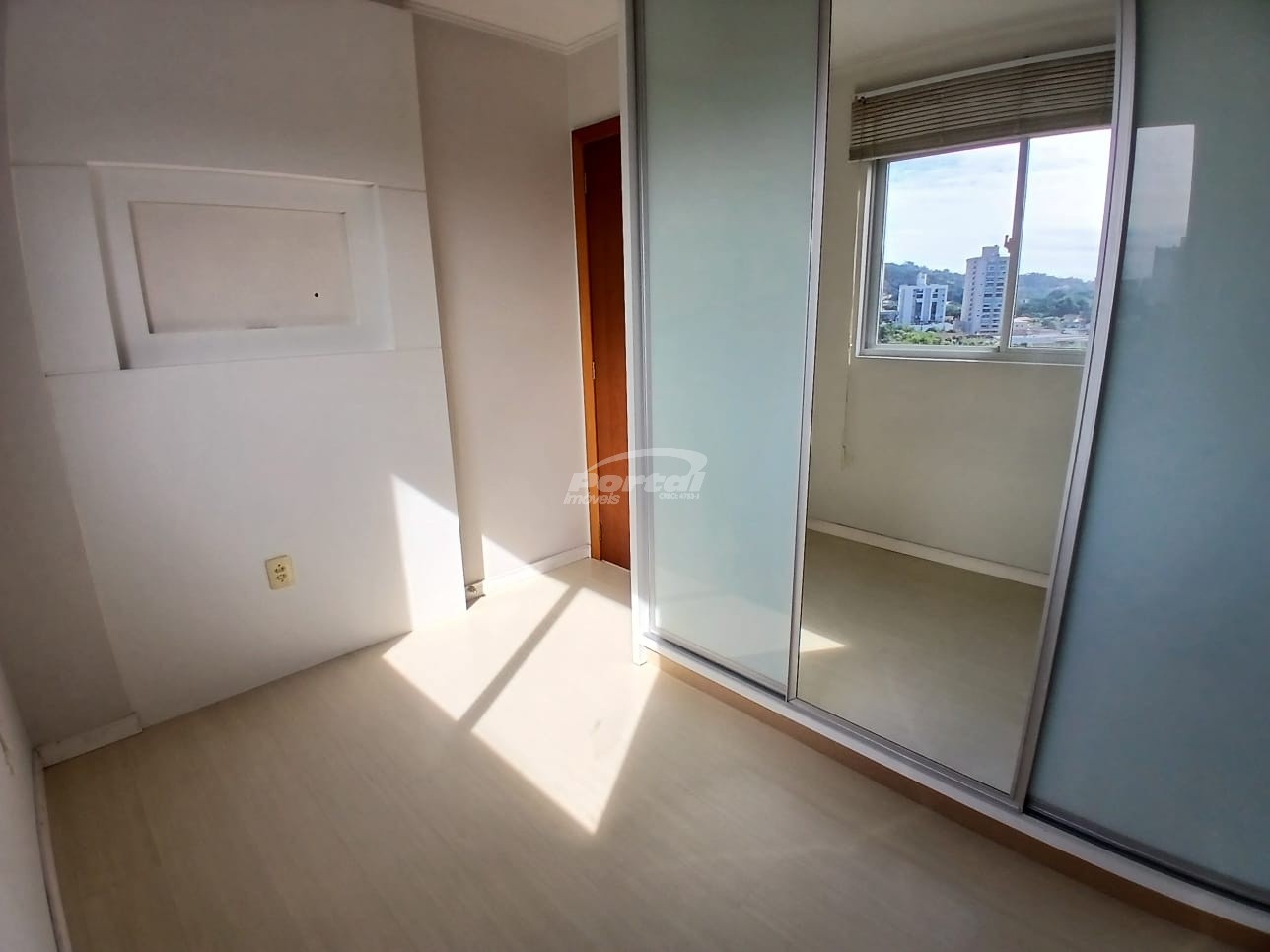 Apartamento para alugar com 2 quartos, 80m² - Foto 15