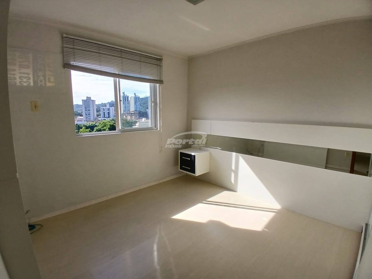 Apartamento para alugar com 2 quartos, 80m² - Foto 18