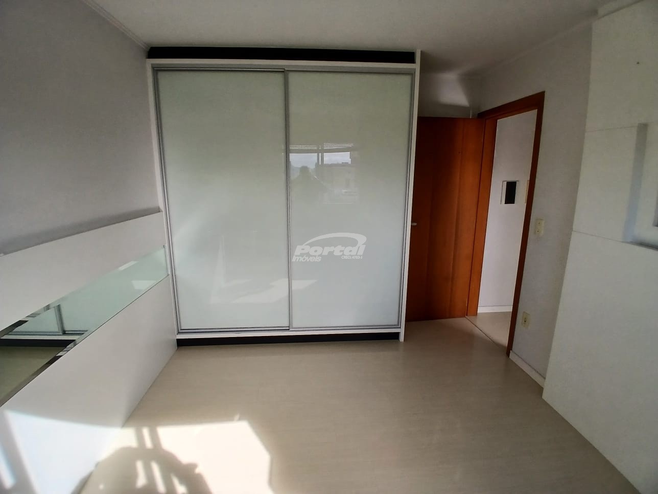 Apartamento para alugar com 2 quartos, 80m² - Foto 21