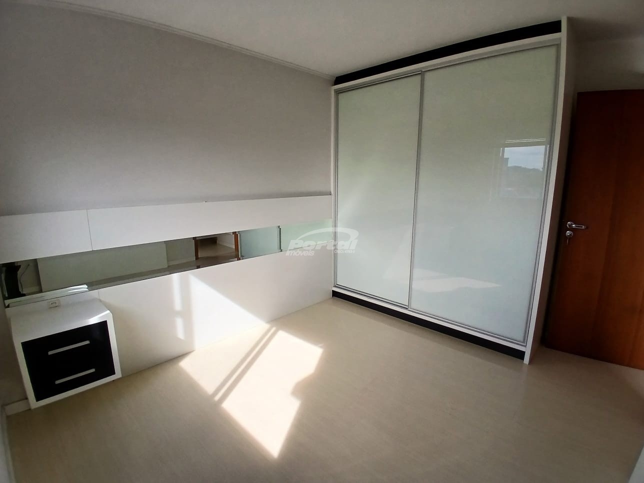 Apartamento para alugar com 2 quartos, 80m² - Foto 20