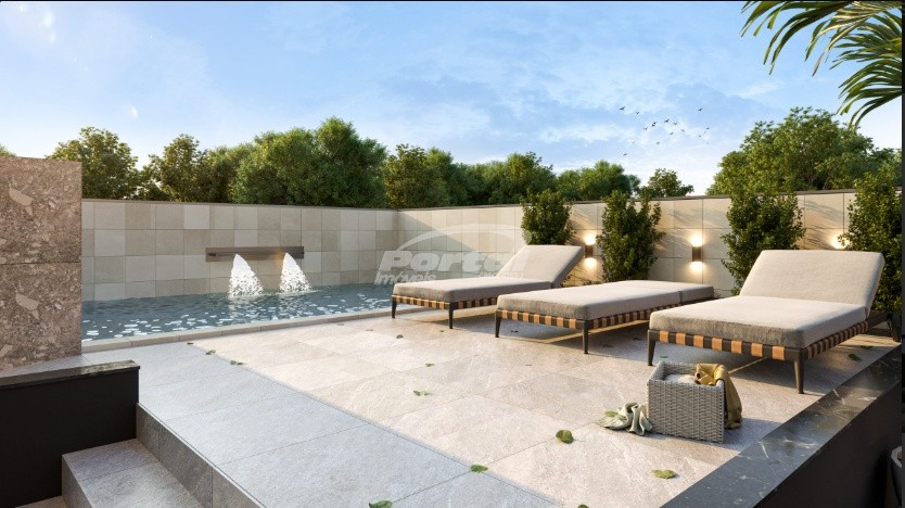 Apartamento à venda com 3 quartos, 110m² - Foto 10