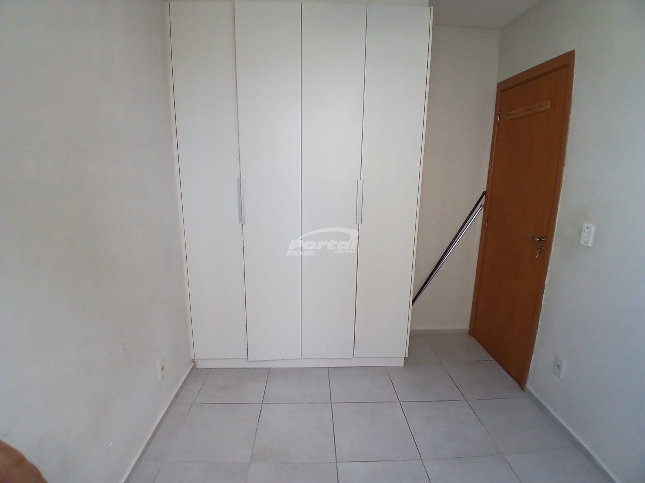 Apartamento para alugar com 2 quartos, 60m² - Foto 16