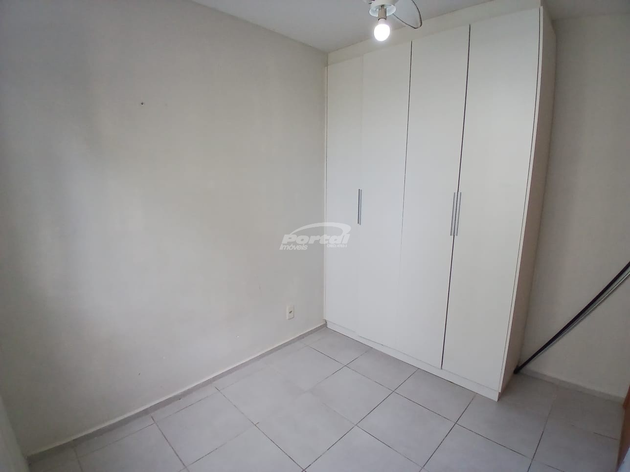 Apartamento para alugar com 2 quartos, 60m² - Foto 17