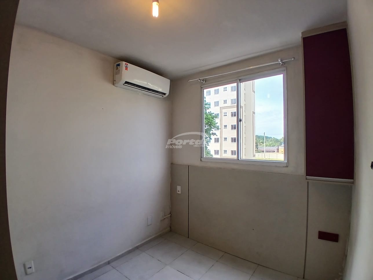 Apartamento para alugar com 2 quartos, 60m² - Foto 14