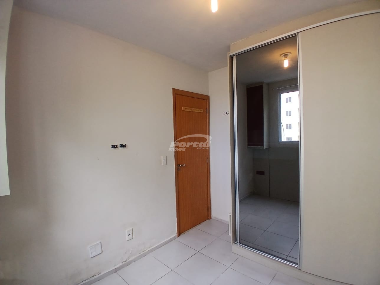 Apartamento para alugar com 2 quartos, 60m² - Foto 15