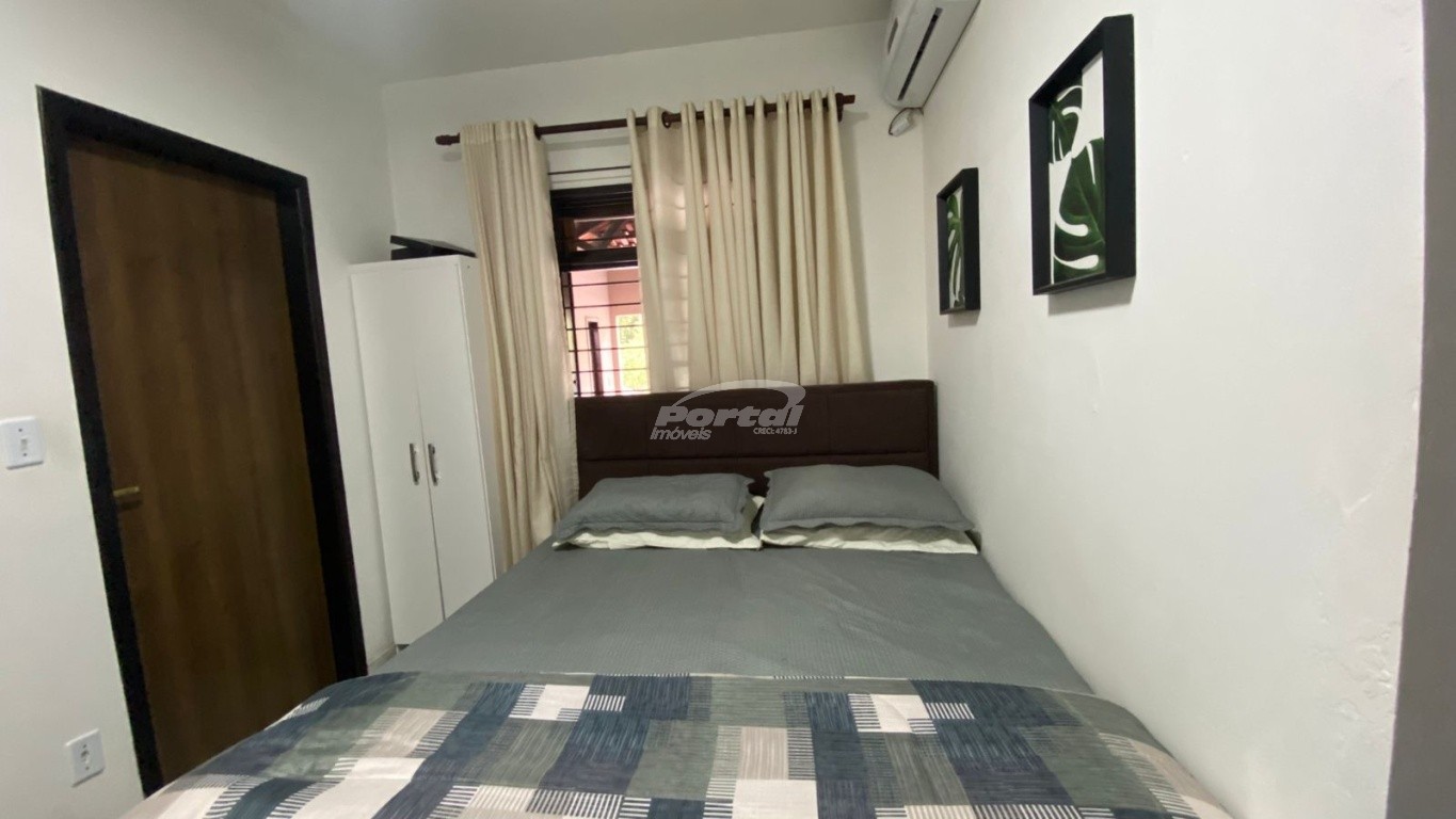 Casa de 3 quartos, 230m² no bairro Boa Vista, em Blumenau | Eu Corretor
