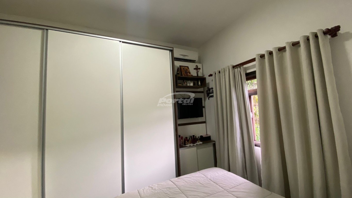 Casa de 3 quartos, 230m² no bairro Boa Vista, em Blumenau | Eu Corretor
