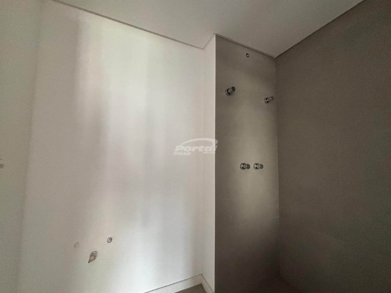 banheiro suite 1