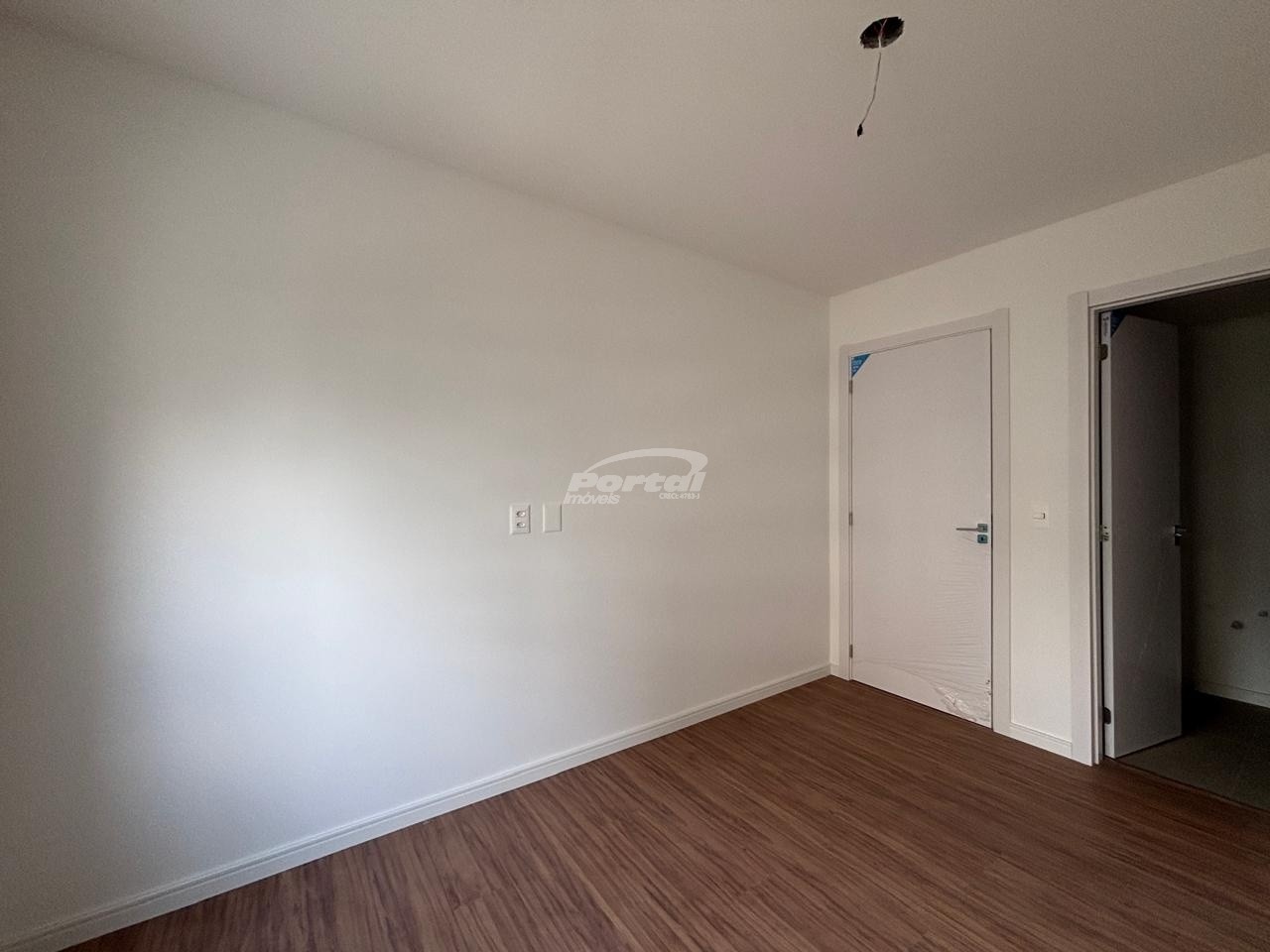 suite 2
