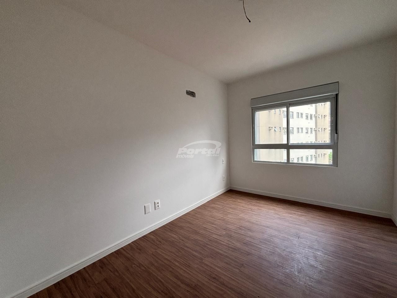 suite 1