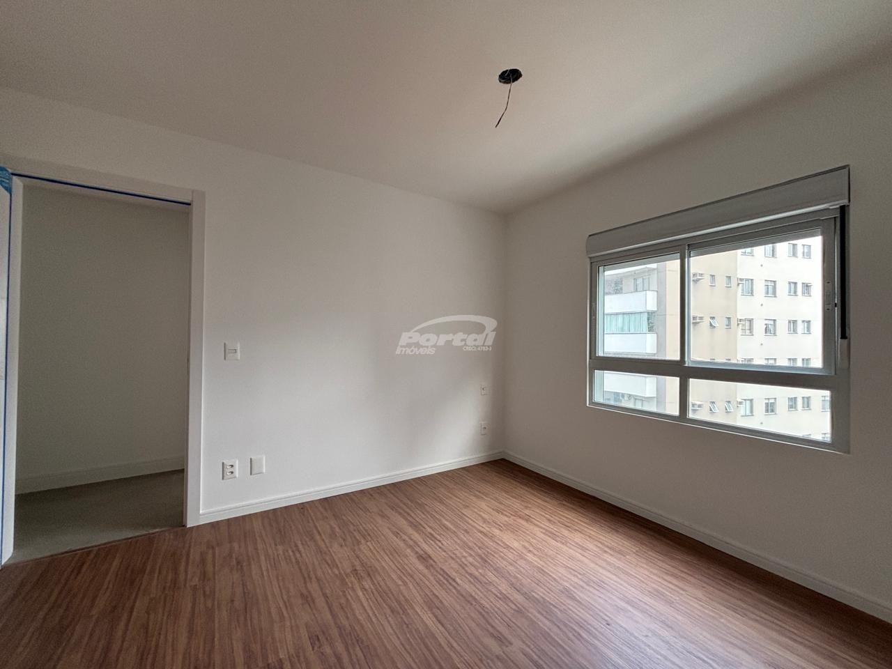 suite 1
