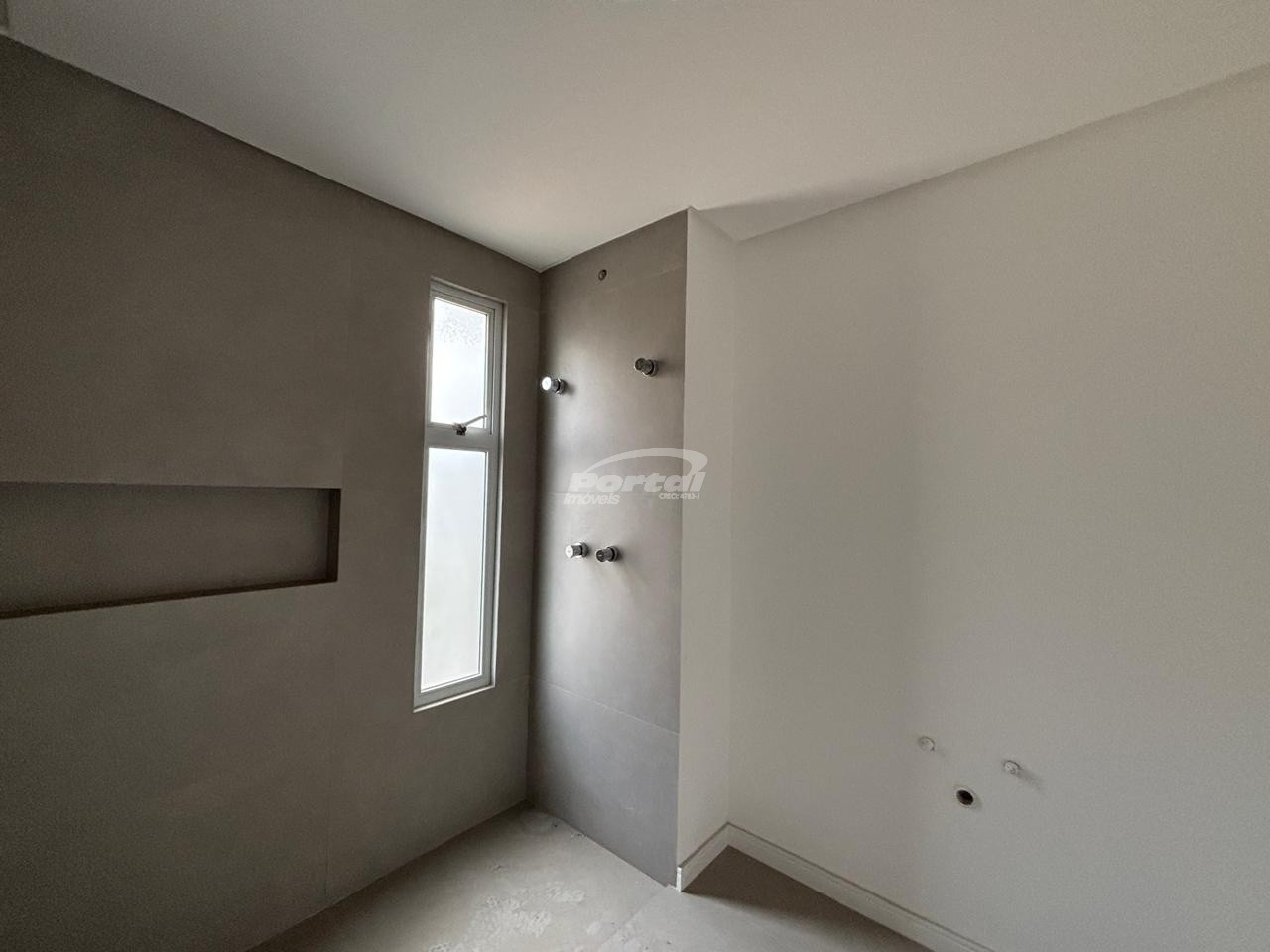 banheiro suite 2