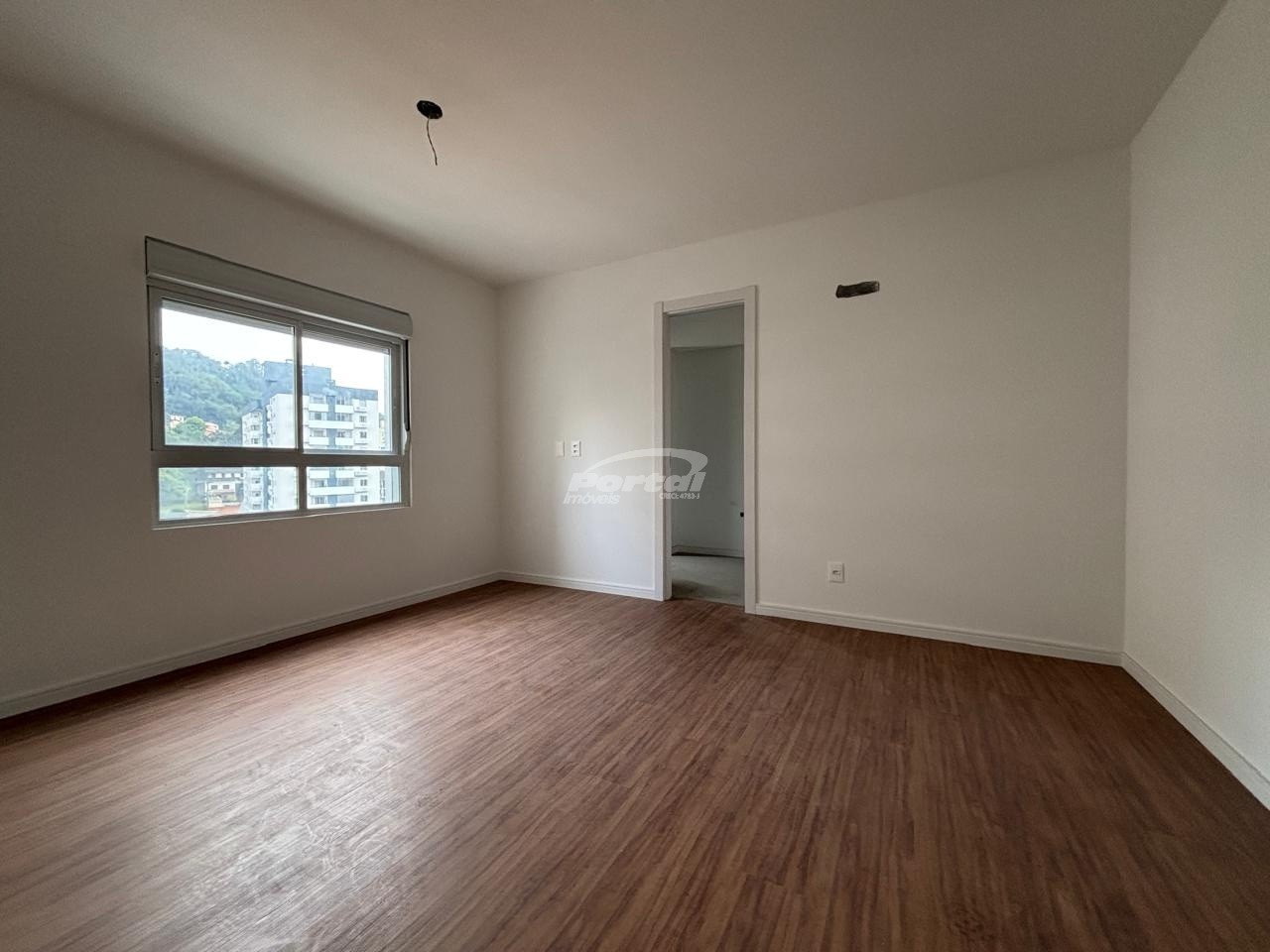 suite 3