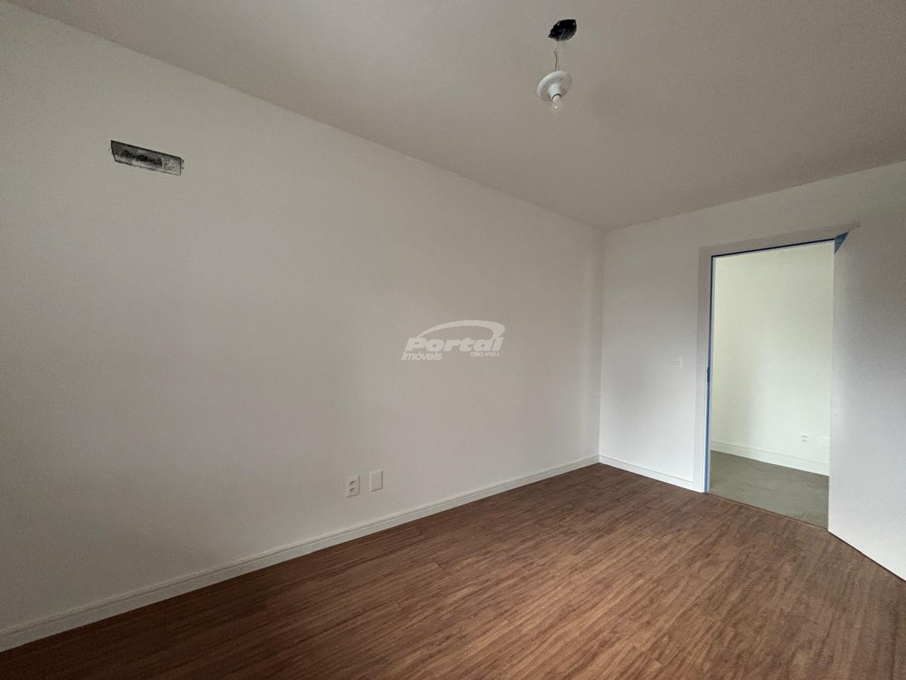 suite 1