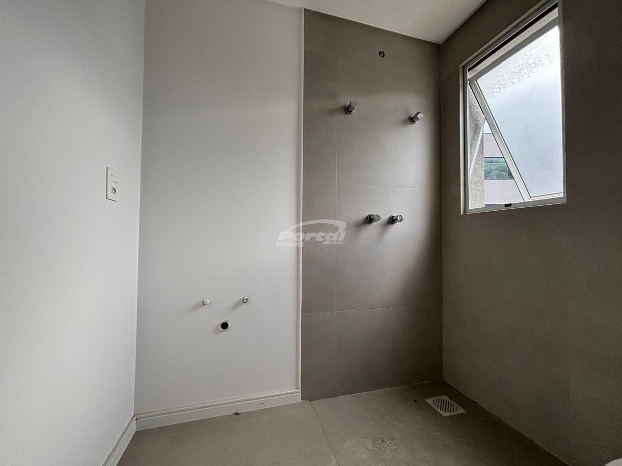 banheiro suite 3