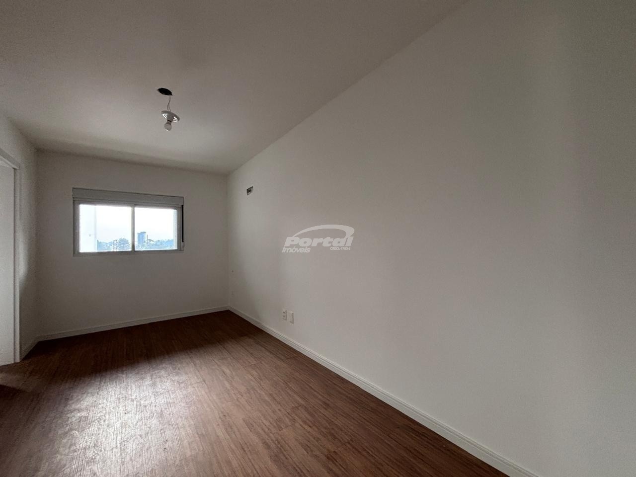 suite 3