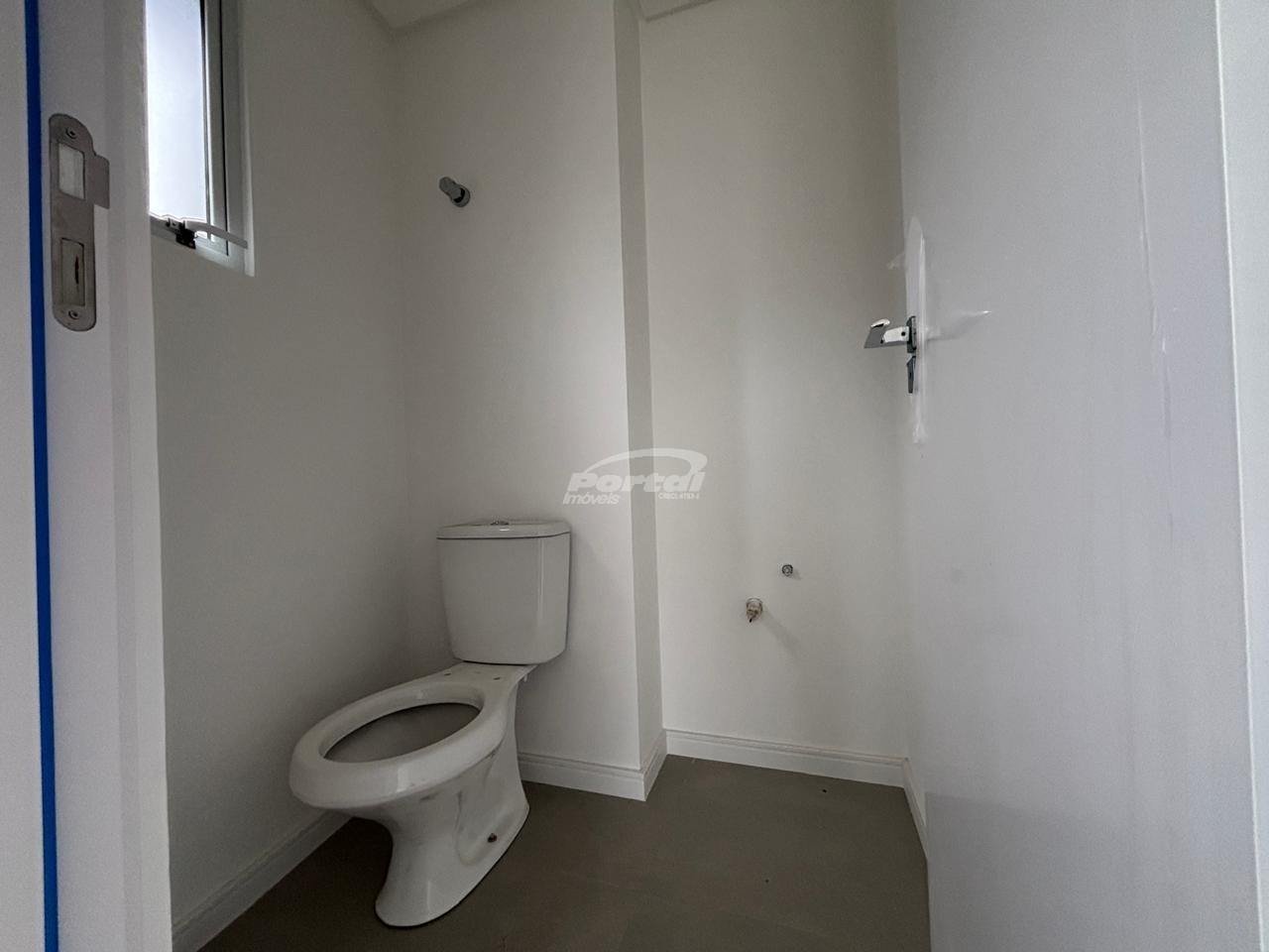 Apartamento de 3 quartos, 98m² no bairro Vila Nova, em Blumenau | Eu Corretor