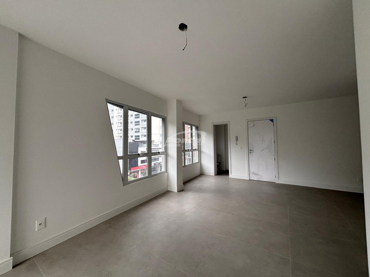Apartamento de 3 quartos, 98m² no bairro Vila Nova, em Blumenau | Eu Corretor