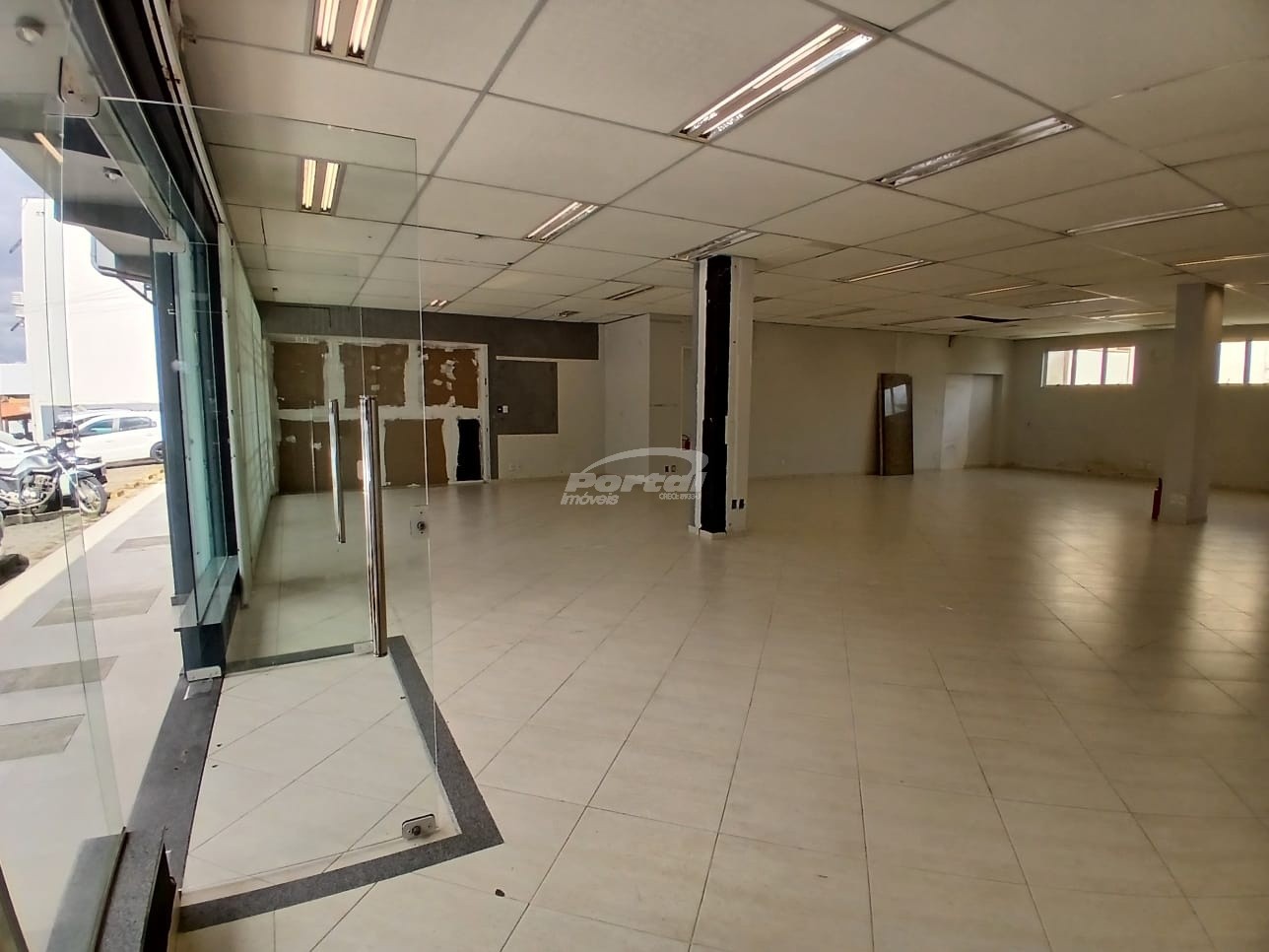Sala-Conjunto, 160 m² - Foto 5
