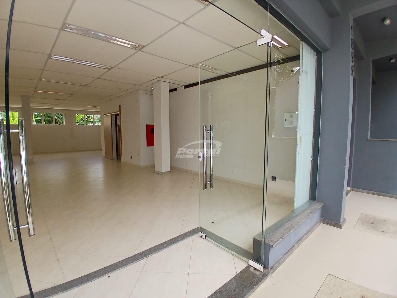 Sala-Conjunto, 160 m² - Foto 3