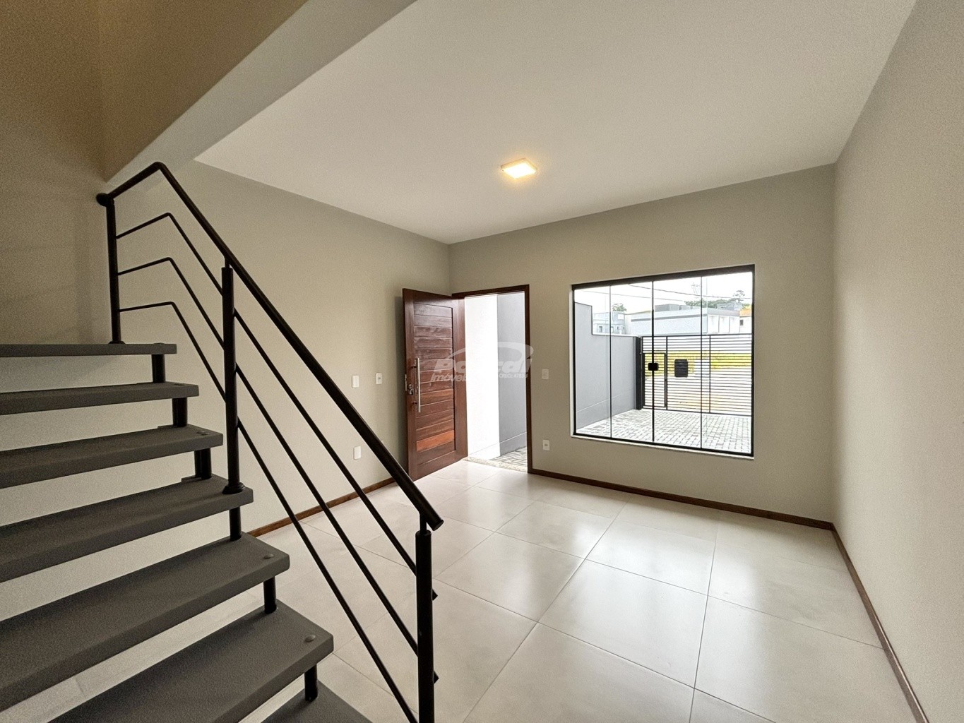 Casa para alugar com 2 quartos, 100m² - Foto 13