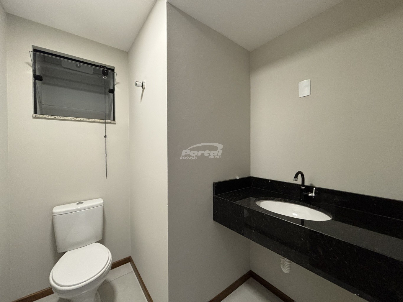 Casa para alugar com 2 quartos, 100m² - Foto 16
