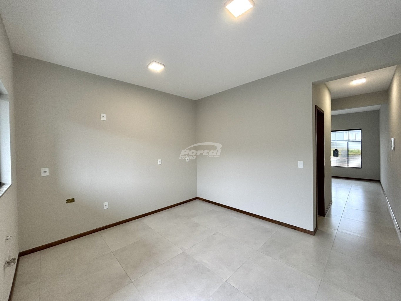 Casa para alugar com 2 quartos, 100m² - Foto 15