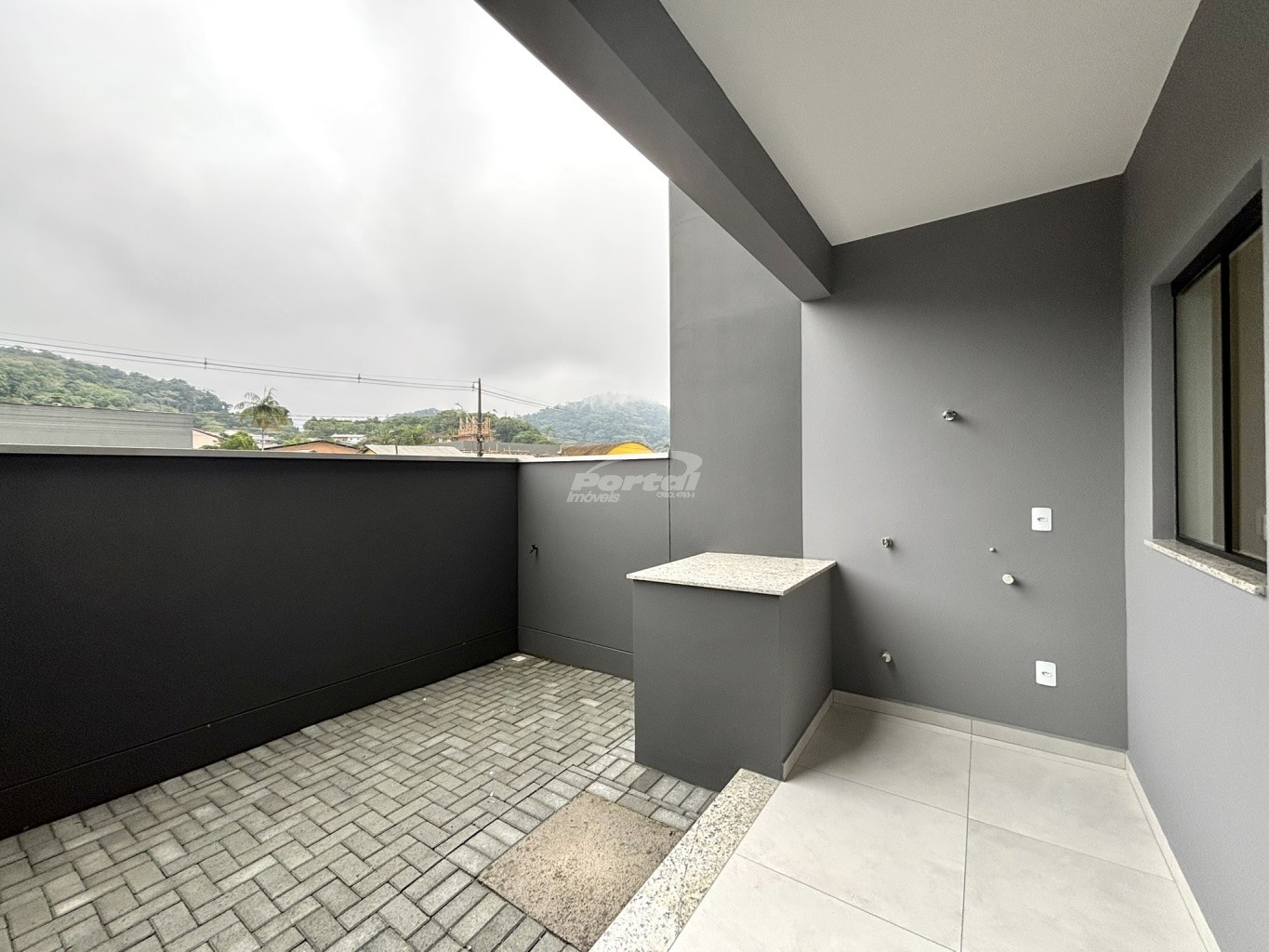 Casa para alugar com 2 quartos, 100m² - Foto 17