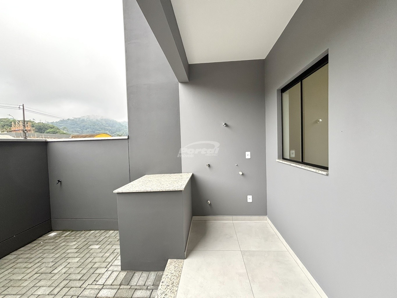 Casa para alugar com 2 quartos, 100m² - Foto 18