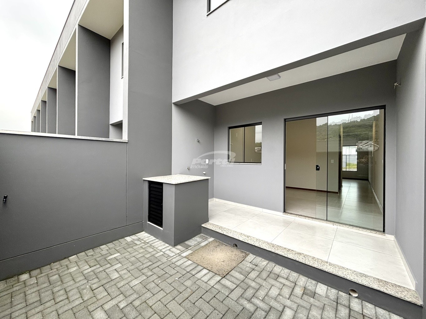 Casa para alugar com 2 quartos, 100m² - Foto 19