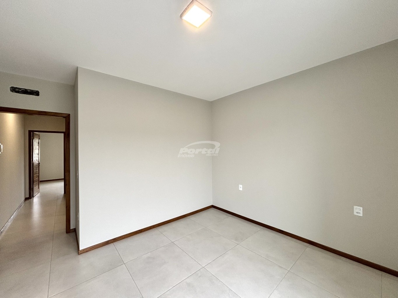 Casa para alugar com 2 quartos, 100m² - Foto 5