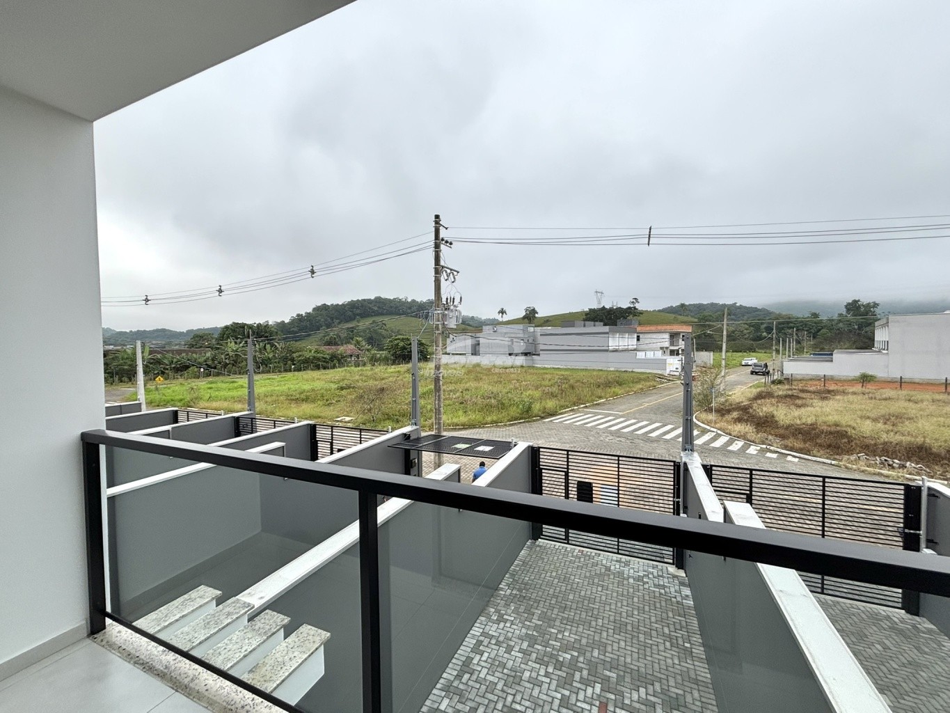 Casa para alugar com 2 quartos, 100m² - Foto 6