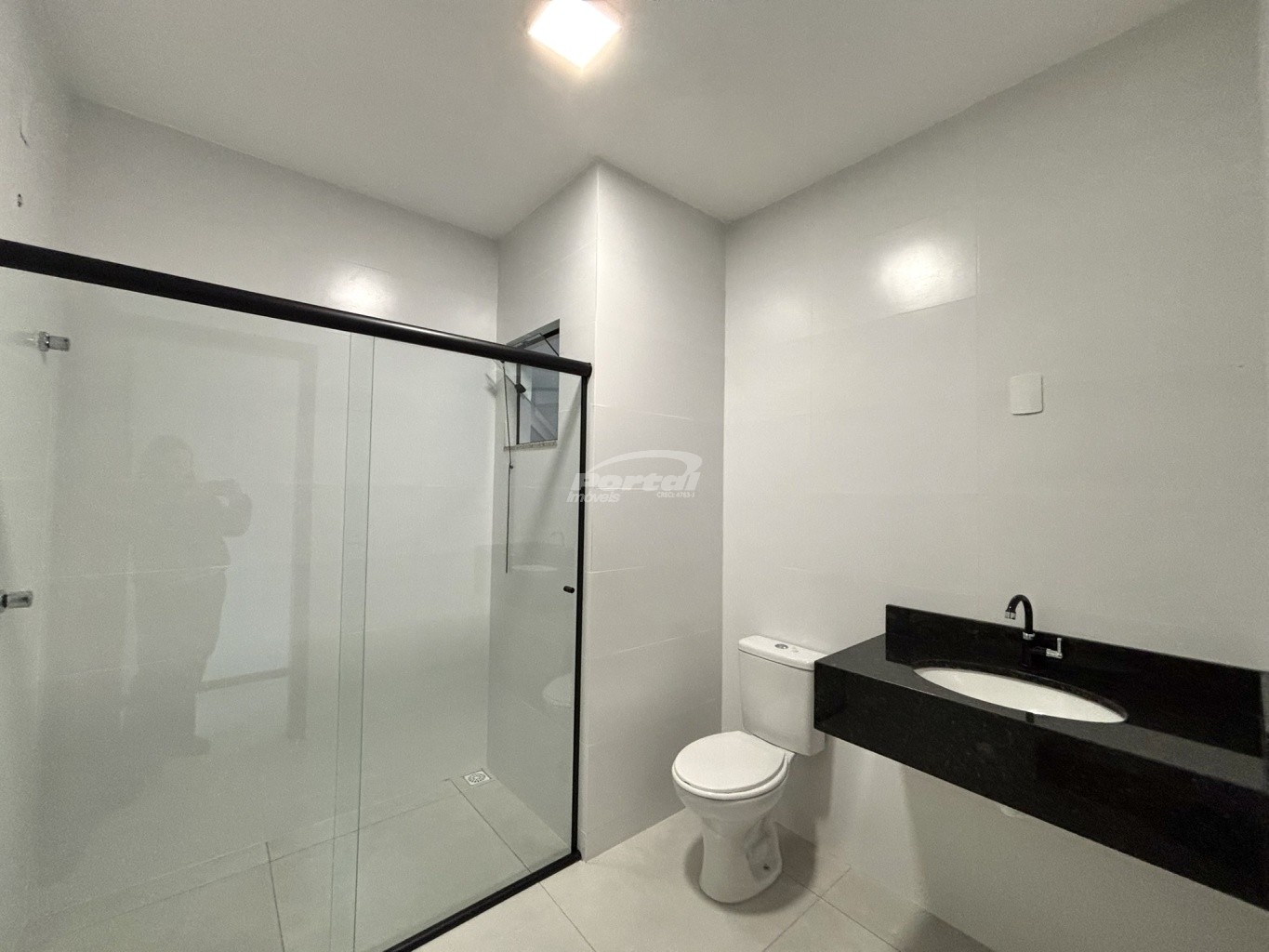 Casa para alugar com 2 quartos, 100m² - Foto 10