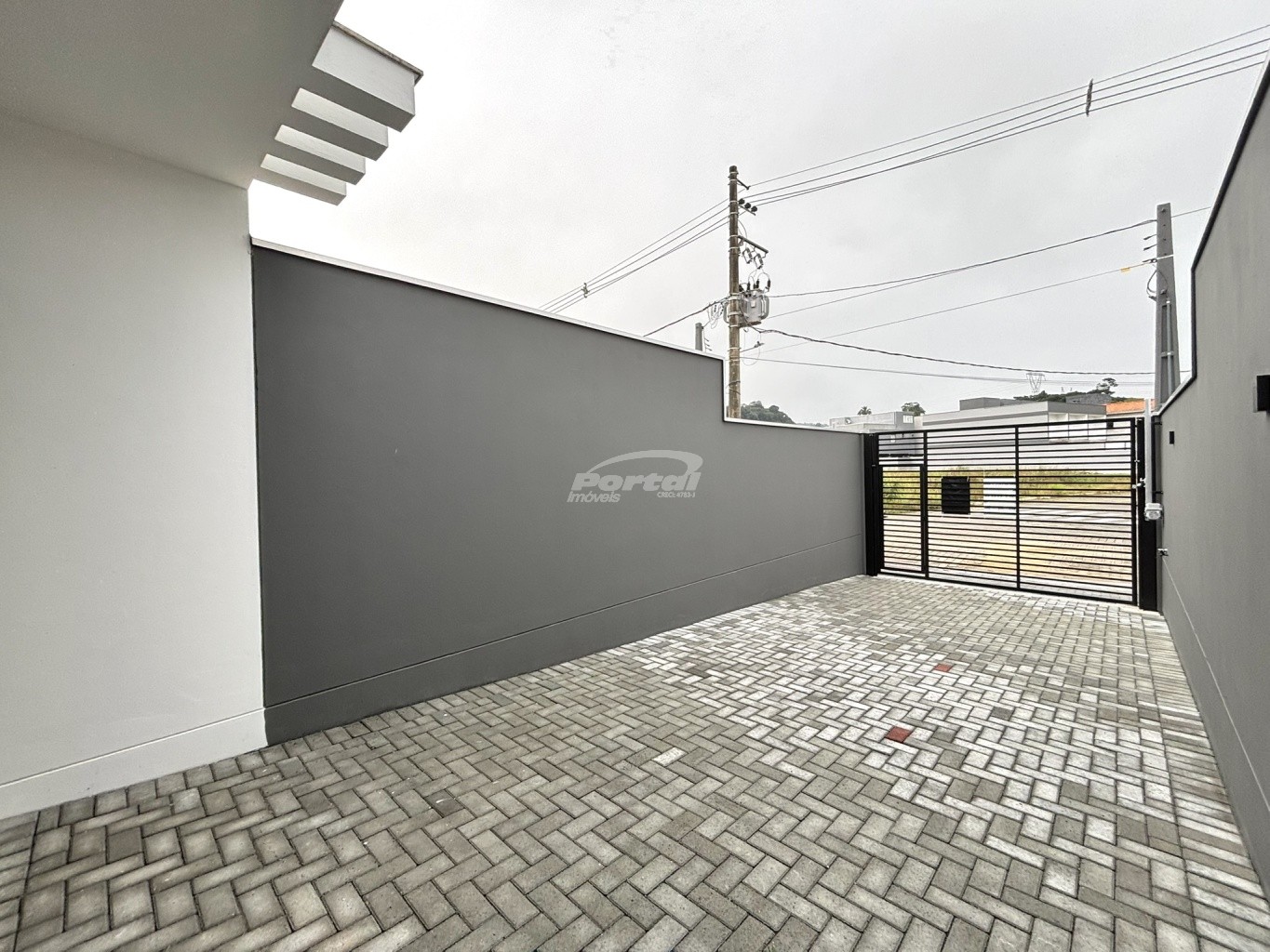 Casa para alugar com 2 quartos, 100m² - Foto 21