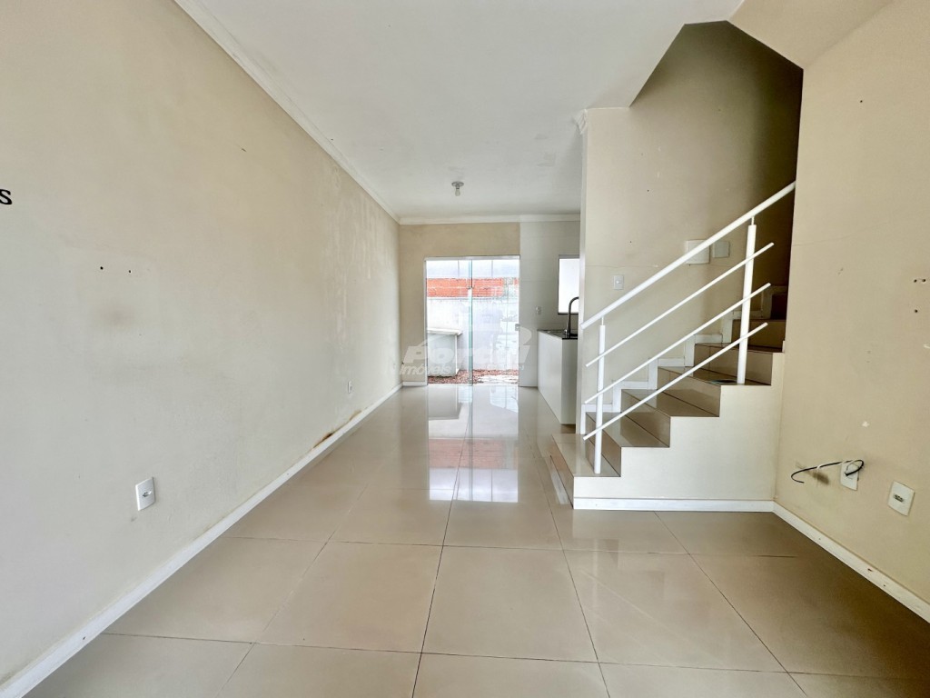 Casa de 2 quartos, 72m² no bairro Itacolomi, em Balneário Piçarras | Eu Corretor