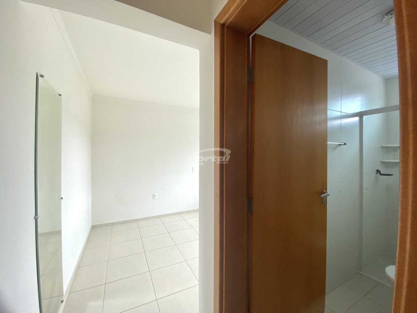Apartamento de 2 quartos, 72m² no bairro Salto do Norte, em Blumenau | Eu Corretor