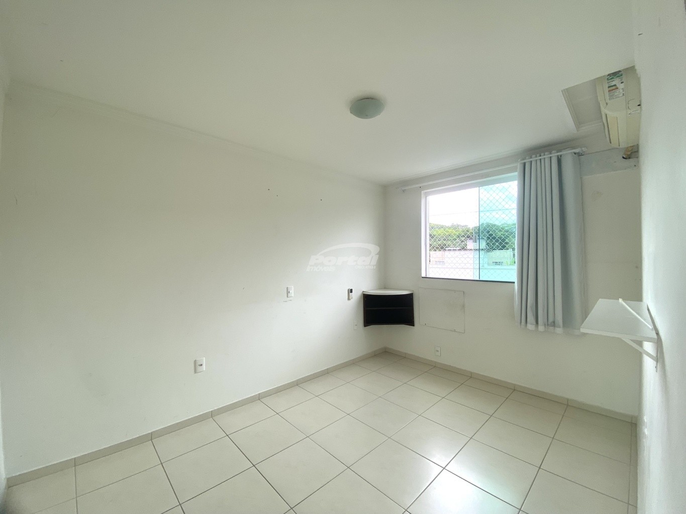 Apartamento de 2 quartos, 72m² no bairro Salto do Norte, em Blumenau | Eu Corretor