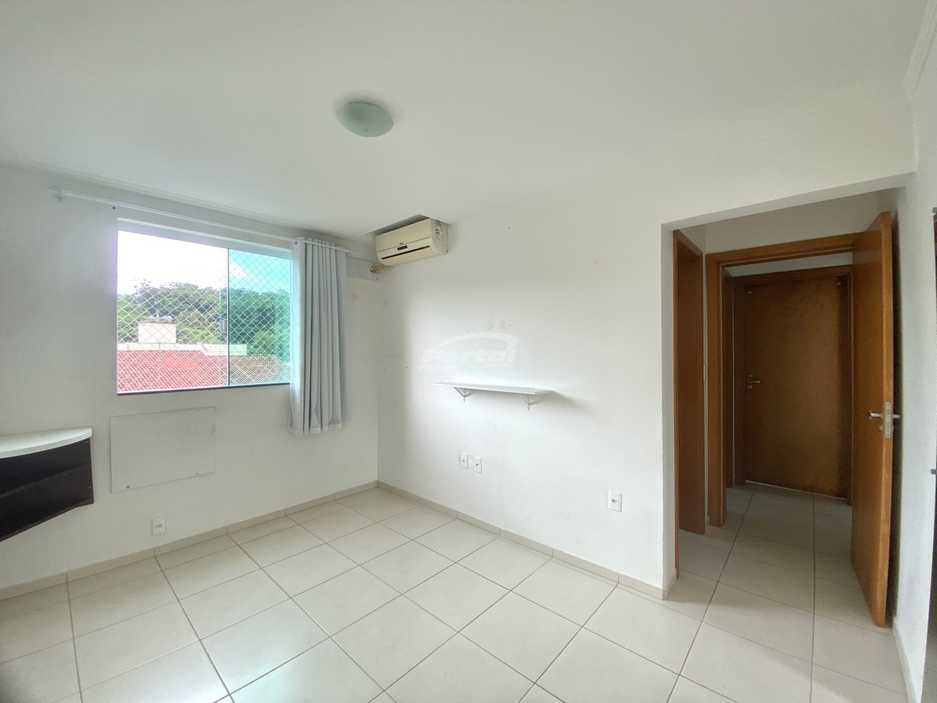Apartamento de 2 quartos, 72m² no bairro Salto do Norte, em Blumenau | Eu Corretor