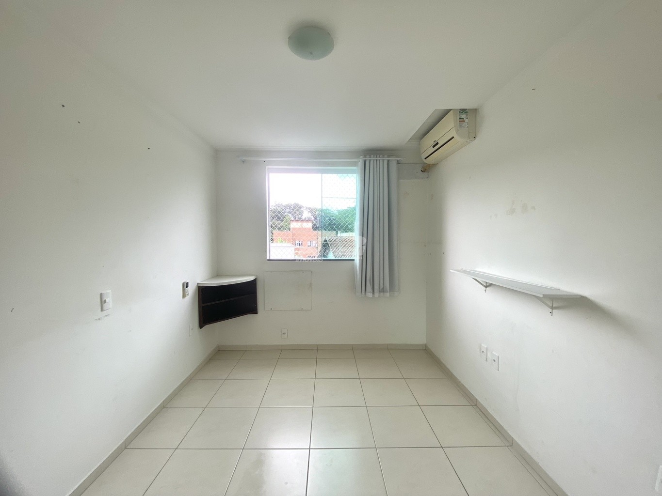 Apartamento de 2 quartos, 72m² no bairro Salto do Norte, em Blumenau | Eu Corretor