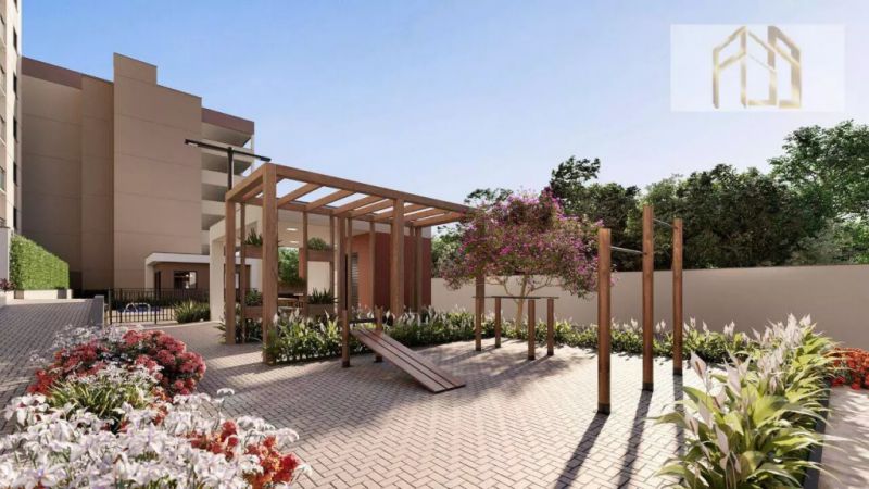 Apartamento de 2 quartos, 63m² no bairro Centro, em Balneário Piçarras | Eu Corretor