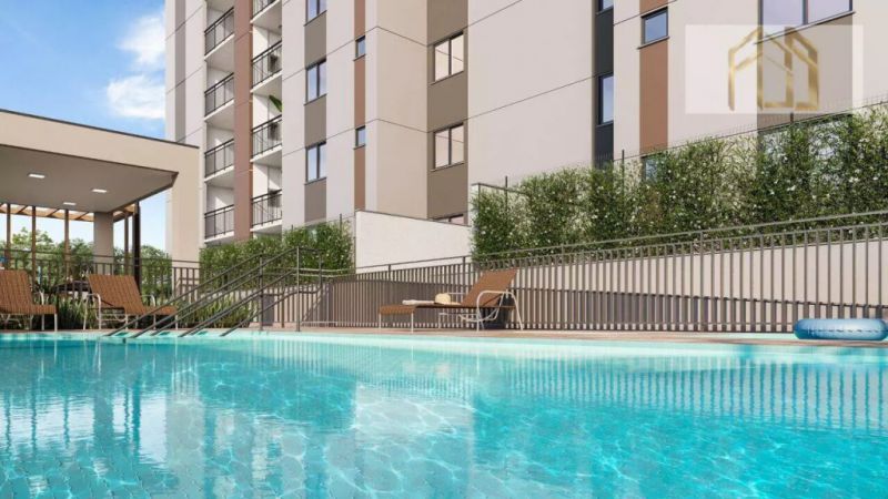 Apartamento de 2 quartos, 63m² no bairro Centro, em Balneário Piçarras | Eu Corretor